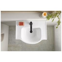 Veer 24" Pedestal Bathroom Sink Only with One Hole Drilled and Overflow - cewzpaw2w08cpfbqe85j_x500.jpg