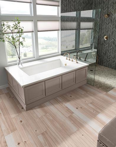 Havenwood Beige - cexrmklkch1ajhqkrref_x500.jpg