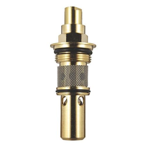 Stop Valve With Strainer, Rough Brass Body, Polished Chrome - cezh9gitazc0l9t6bayh_x500.jpg