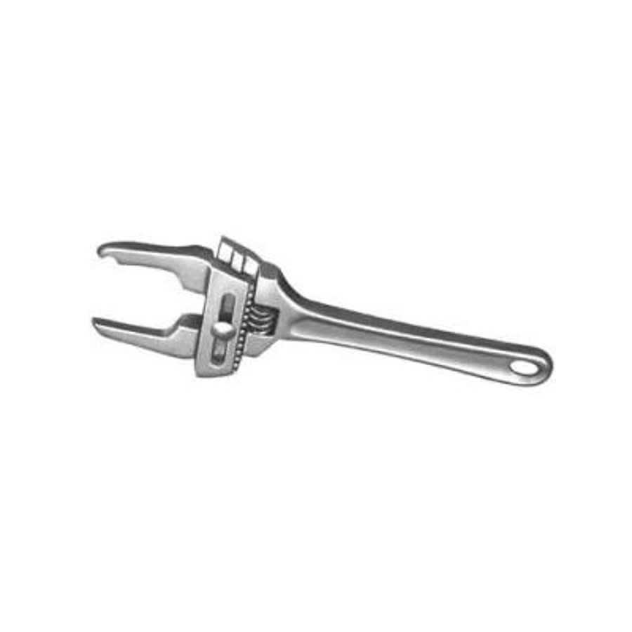 Adjustable Spud Wrench, 1 to 3 in, 10 in OAL - cf1duusmxjil9r9paaoo_800x500@2x.jpg