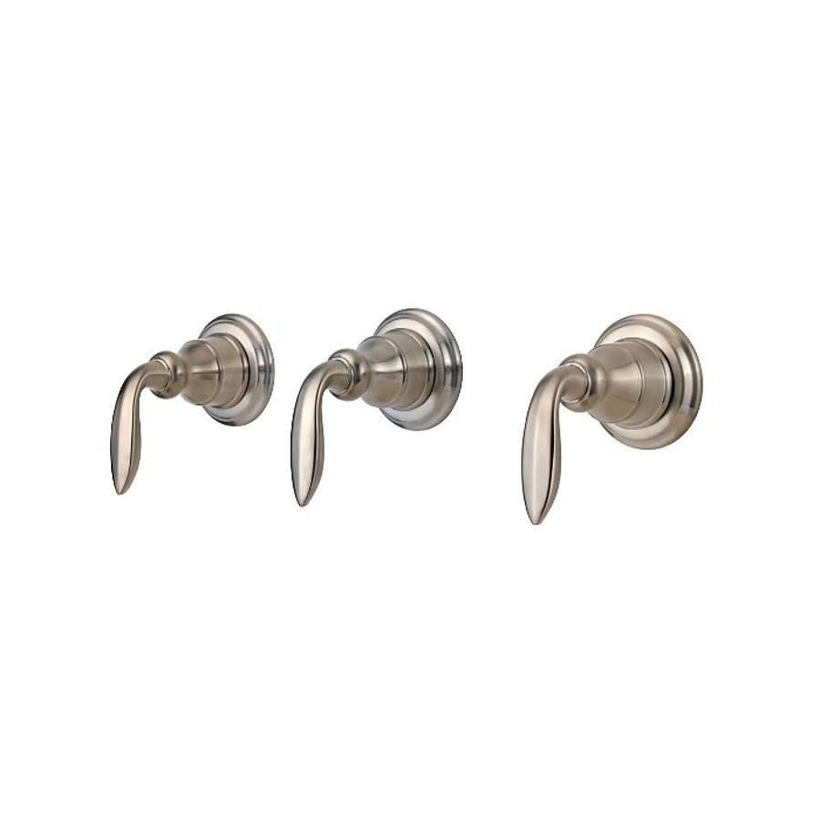 Avalon™ Pressure Balanced Tub & Shower Trim, ADA, Brushed Nickel - cf1pvikukzdwm8vs5dhb_800x500@2x.jpg