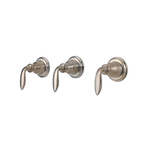 Avalon™ Pressure Balanced Tub & Shower Trim, ADA, Brushed Nickel - cf1pvikukzdwm8vs5dhb_x500.jpg