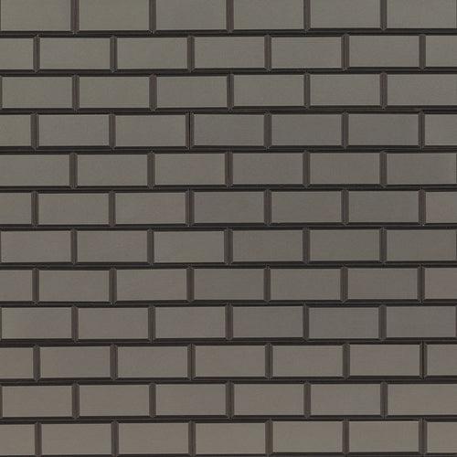 Crisson Bevel Subway Tile - cf9poqljprvtihe1wogx_x500.jpg