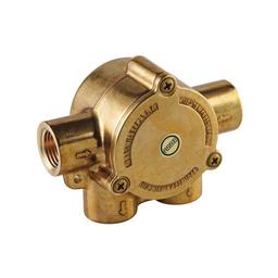 Pressure Balancing Valve, 5.5 gpm Shower - cfb7afwoxbd1bkx0lkll_x500.jpg