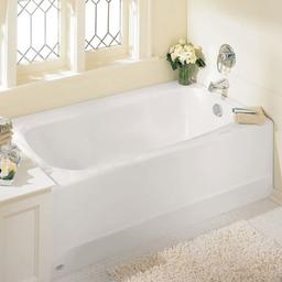 Cambridge 60" Americast Soaking Bathtub for Alcove Installations with Right Hand Drain - cfepq7fm0hj1tbql9q4g_x500.jpg