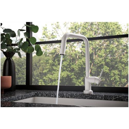 Odin Collection Pull-Down Kitchen Faucet Lever Handle - cffrxwuv7opyepd5midf_x500.jpg