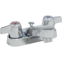 1.2 GPM Centerset Bathroom Faucet with Pop-Up Drain Assembly - cfj9bhmjqzc10a6i0a4w_800x500@2x.jpg