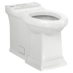 Town Square S Elongated Chair Height Toilet Bowl Only - Seat Included - cfkkjfk5oqhn9fjb2ckd_800x500@2x.jpg