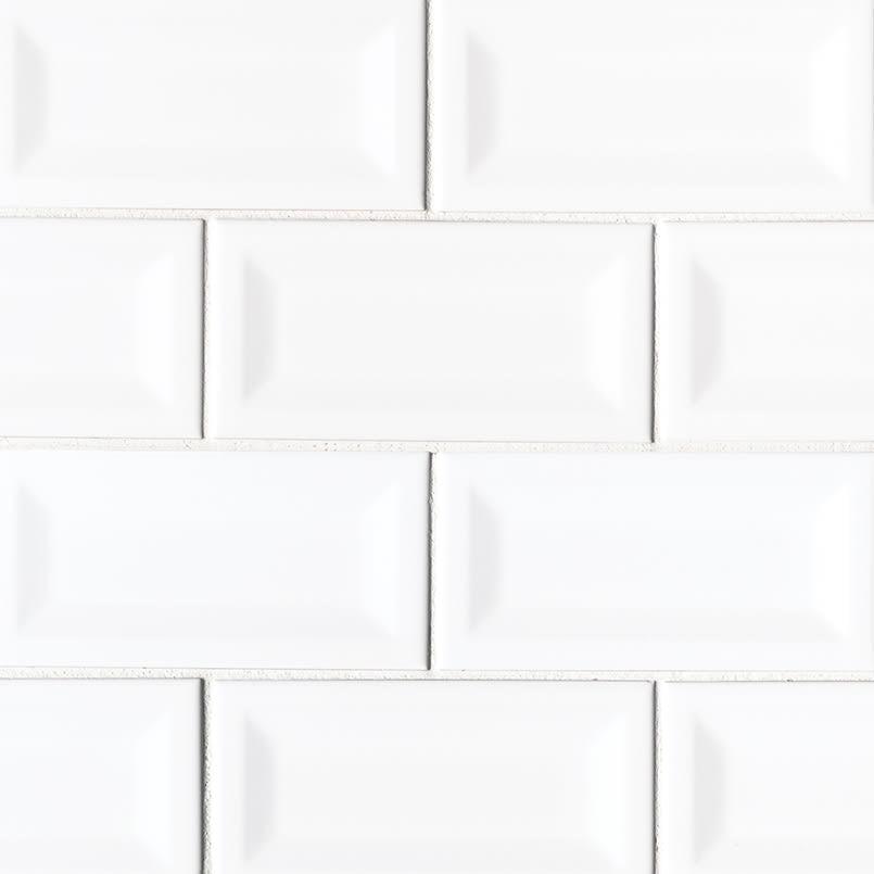 Inverted Bevel White Subway Tile - cfmeitqobjoeduouj6es_800x500@2x.jpg