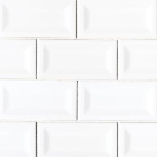 Inverted Bevel White Subway Tile - cfmeitqobjoeduouj6es_x500.jpg