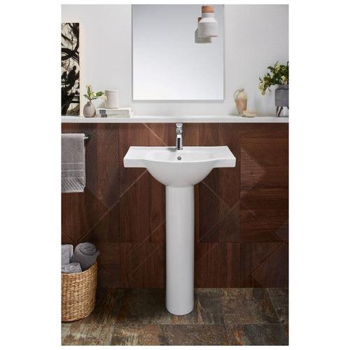 Veer 24" Pedestal Bathroom Sink Only with One Hole Drilled and Overflow - cfnbaqevqo5x7uis2sj9_x500.jpg