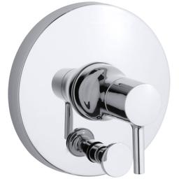 Toobi Single Handle Pressure Balanced Valve Trim Only, Less Valve, with Diverter - cfnc5ckqh9uocylyvmdb_800x500@2x.jpg