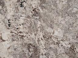 Alaska White Granite - cfortxblyrian5jok4jl_x500.jpg