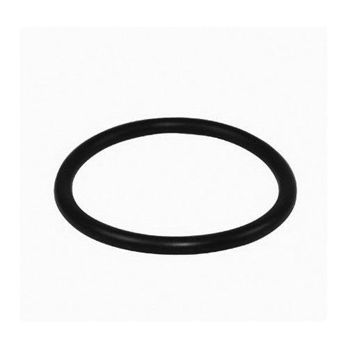 H-553 O-Ring, 1-1/8 in ID x 1-3/8 in OD - cfrrp4bbfixmibpziknu_x500.jpg