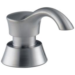 Pilar® Soap Dispenser, Deck Mount, Arctic Stainless - cfskjhzovguyiu7x2kep_800x500@2x.jpg