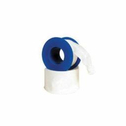 Teflon Tape, 1/2 in W, 260 in L, White - cftock7ljk2yyzbnden2_800x500@2x.jpg