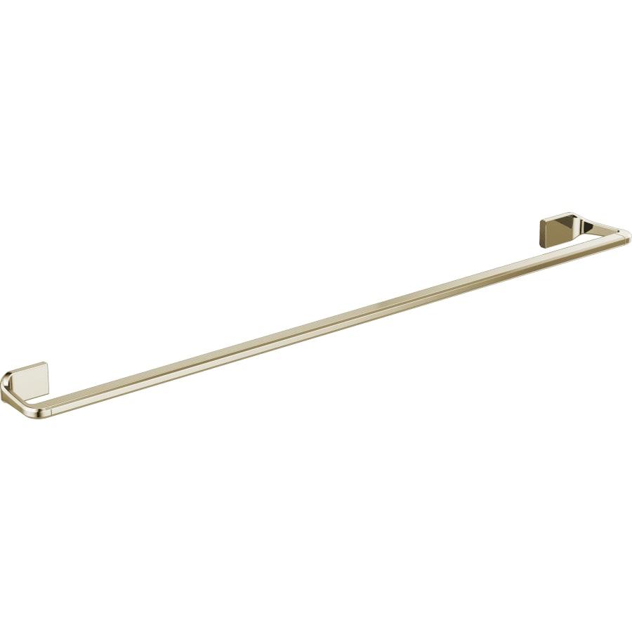 Levoir 30" Towel Bar - cftribxs4wqxfsnn2ijc_800x500@2x.jpg