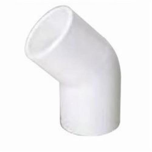 45 deg Elbow, 1/2 in, Socket, SCH 40/STD, PVC - cfu5xax89gdqmzch9xzn_x500.jpg