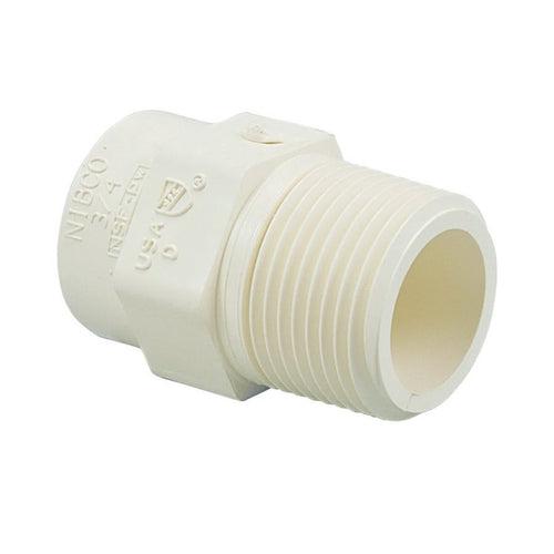 Male Adapter, 1/2 in, Socket x MNPT, SCH 40/STD, CPVC - cfvvtckojryhow962tta_x500.jpg