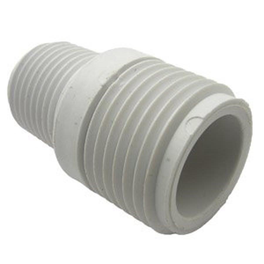 Male Adapter, 3/4 x 1/2 in, Male Hose Thread x MNPT, SCH 40/STD, PVC - cfxwjxi5iswcxecqtrqw_800x500@2x.jpg