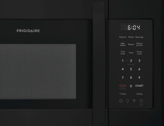 Frigidaire 1.8 Cu. Ft. Over-The-Range Microwave in Black - cg29pwhhvhhrejrjrgnt_x500.jpg