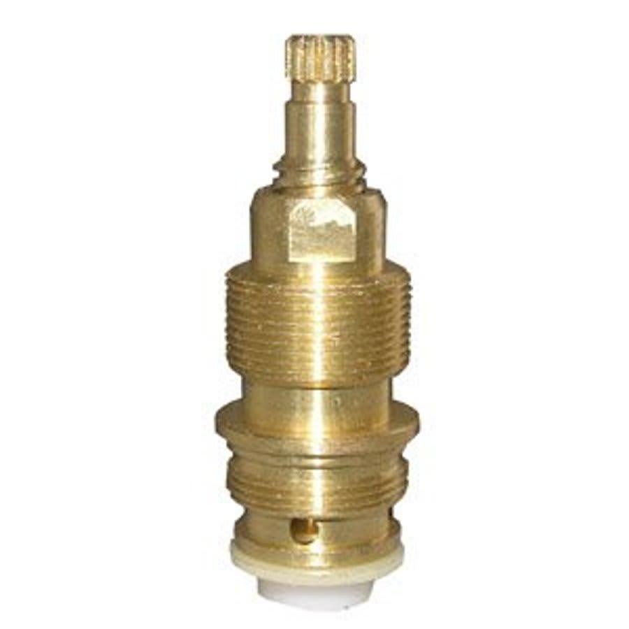 Pp Div Monterey Brass Swr Stem - cg2tau2k0xiwhcezzq3b_800x500@2x.jpg