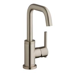 Lemora™ Tub Faucet Trim, ADA, Deck Mount, Brushed Nickel - cg5csmkum0ffd7wolwf8_800x500@2x.jpg