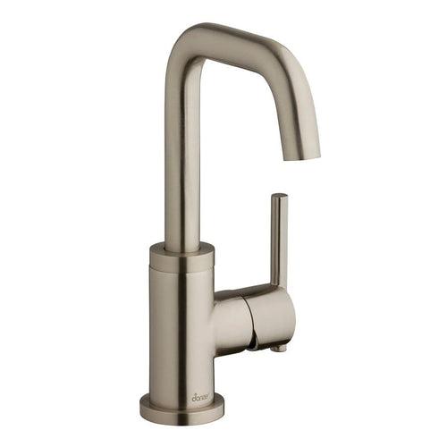 Lemora™ Tub Faucet Trim, ADA, Deck Mount, Brushed Nickel - cg5csmkum0ffd7wolwf8_x500.jpg