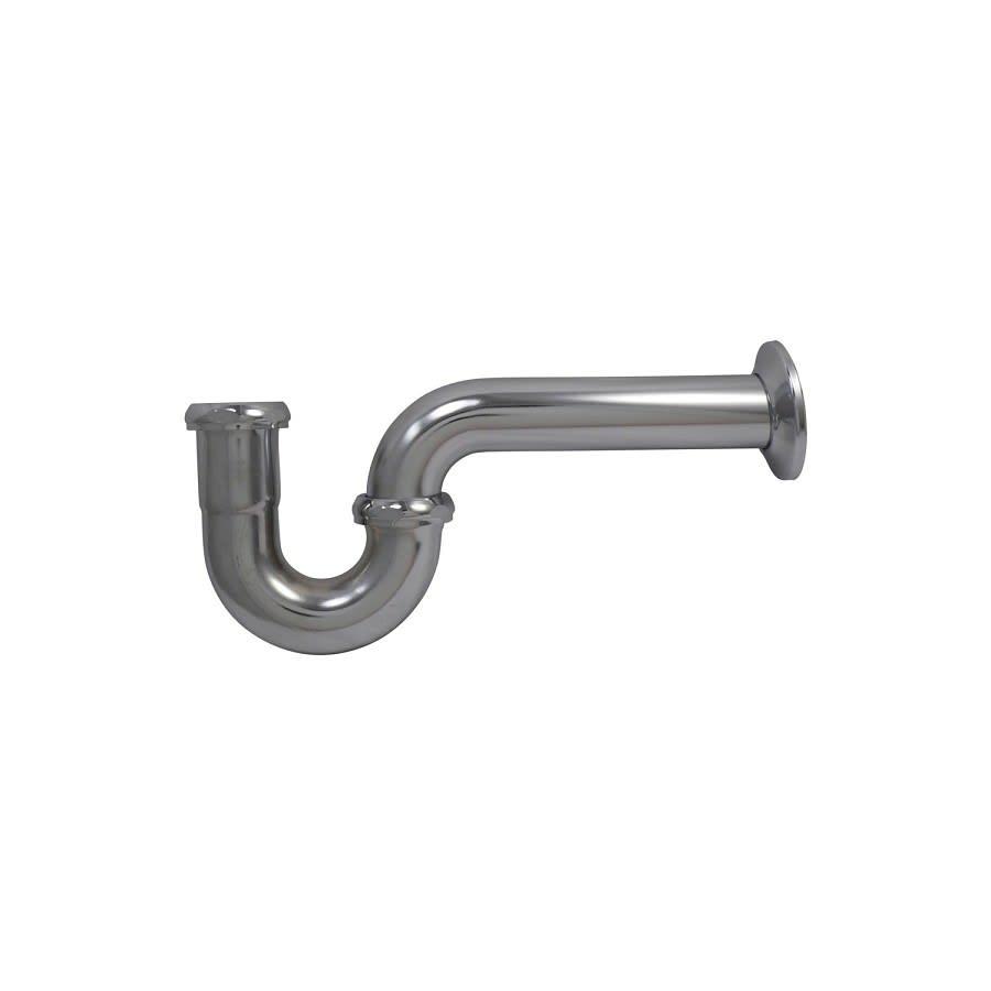 Tubular P-Trap, 1-1/2 in, 17 ga, Polished Chrome - cg6cliqxfv03yrv0gzqk_800x500@2x.jpg