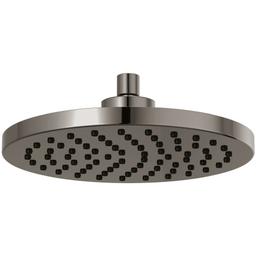 Essential 2.5 GPM 10" Single Function Metal Raincan Shower Head - Limited Lifetime Warranty - cg6ginxq39yxbuvovuq9_800x500@2x.jpg