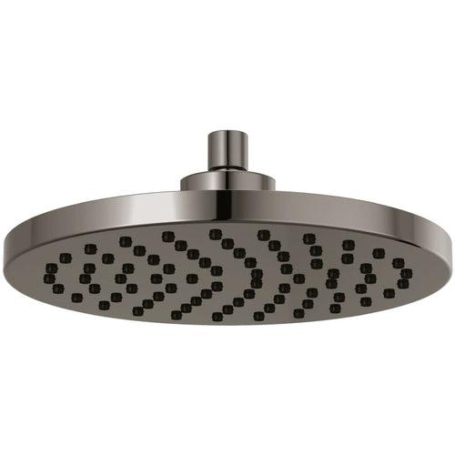 Essential 2.5 GPM 10" Single Function Metal Raincan Shower Head - Limited Lifetime Warranty - cg6ginxq39yxbuvovuq9_x500.jpg