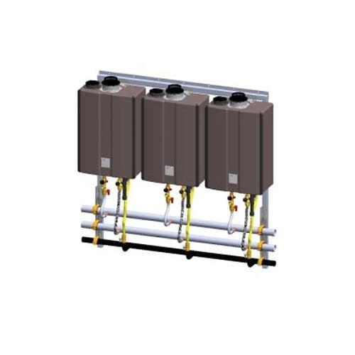 In-Line Tankless Rack, Wall Mount, 3 Units, Outdoor, 597 Kbtu/hr, Natural Gas - cg6hs5aynx7boload56u_x500.jpg