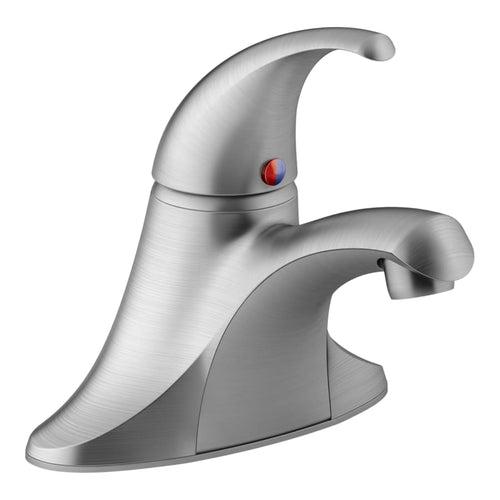 Coralais 1.2 GPM Single Handle Centerset Faucet with Metal Pop Up Drain Assembly - cg9ychcmwjcmt8fbgy28_x500.jpg