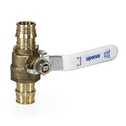 1-Piece Ball Valve, 3/4 in, Expansion PEX, Full Port, Stainless Steel Ball, Brass - cga82qqz5o2itwfmh4dy_x500.jpg