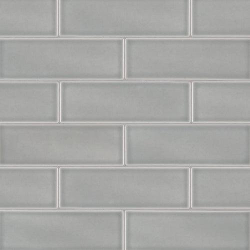 Morning Fog Subway Tile 4x12 - cgbvzruvxekugpsrnnu6_x500.jpg