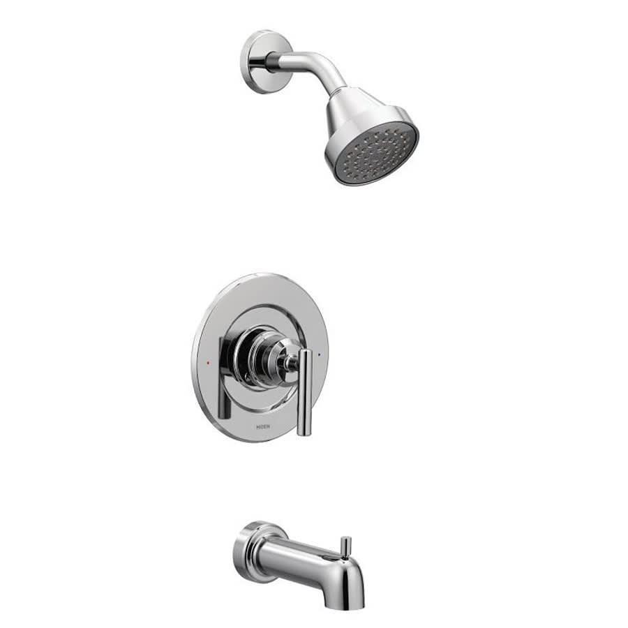 Gibson™ Pressure Balanced Tub & Shower Trim, ADA, Polished Chrome - cgci36astuanj3qw7wg0_800x500@2x.jpg