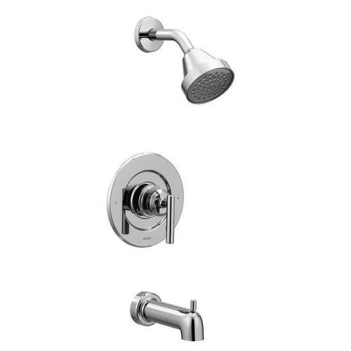 Gibson™ Pressure Balanced Tub & Shower Trim, ADA, Polished Chrome - cgci36astuanj3qw7wg0_x500.jpg