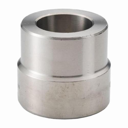 Insert, 1-1/4 x 1 in, Socket Weld, 304/304L Stainless Steel, 3000 lb - cgfeigzyq0i9rlhndrom_x500.jpg