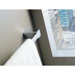 90 Degree 24" Towel Bar - cghngv6uug8s3mzjcpez_x500.jpg