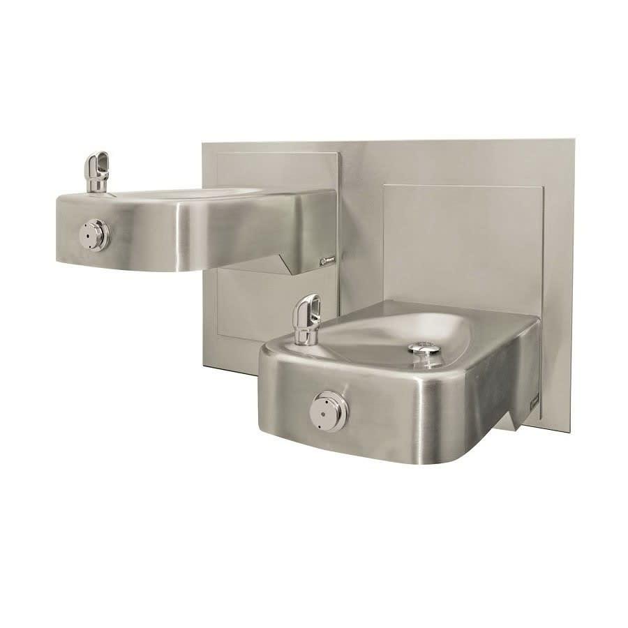 Barrier Free Drinking Fountain, 0.45 gpm, Pushbutton Operation - cgir9vrafgh7sn1yj4fi_800x500@2x.jpg