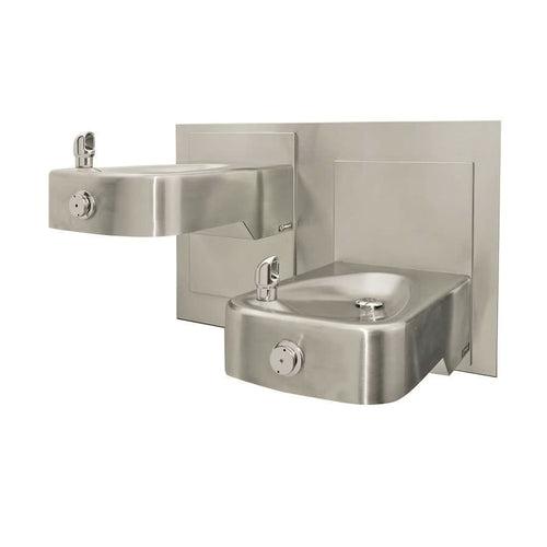 Barrier Free Drinking Fountain, 0.45 gpm, Pushbutton Operation - cgir9vrafgh7sn1yj4fi_x500.jpg