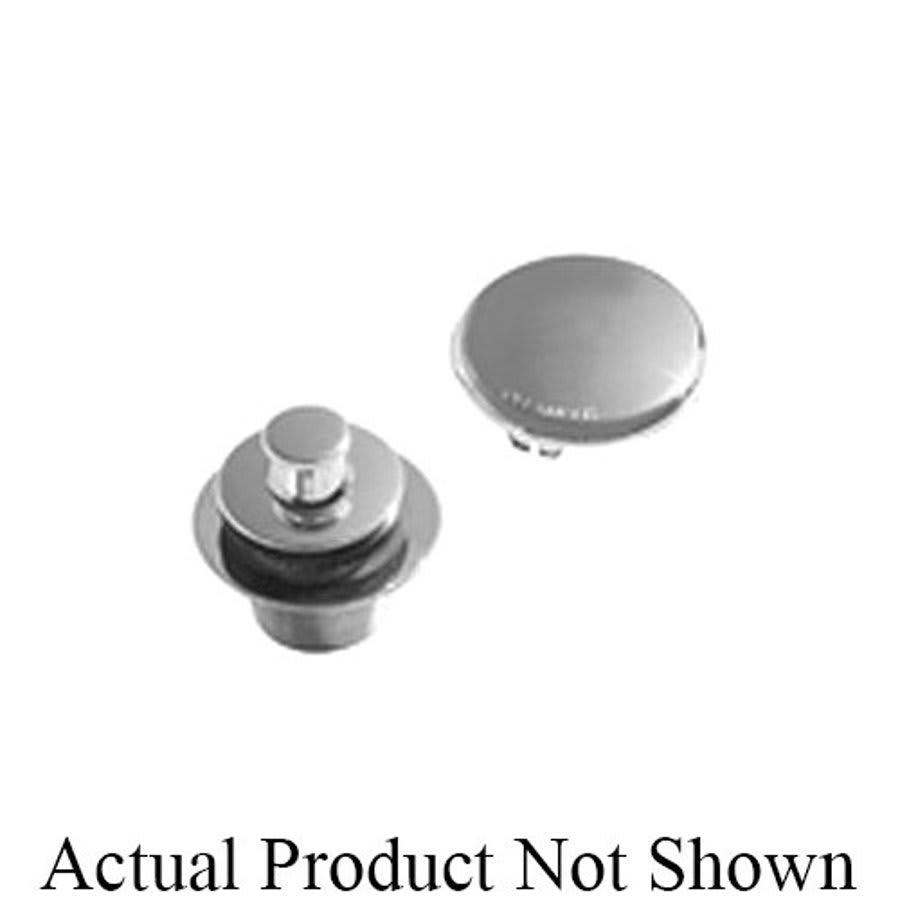 Bath Drain Trim Kit, Lift & Turn, Oil Rubbed Bronze - cgj9hyi2xxkezsznzefb_800x500@2x.jpg