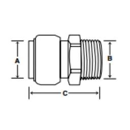 Max™ Adapter, 1/2 in, Push x FNPT, Brass - cgjvsupjwtd3dz0f02hu_x500.jpg