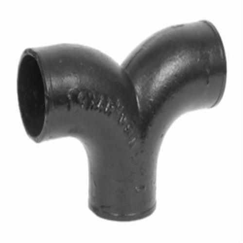 Double 1/4 Bend, 4 in, No Hub, Cast Iron - cglggsprcr1zlzbkanf6_x500.jpg