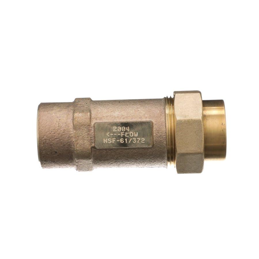 700XL Reduced Pressure Backflow Preventer, 1 in, FNPT Union x FNPT, Bronze - cgqerrtlcdjgtcaz5ihb_800x500@2x.jpg