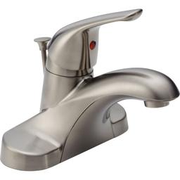 Foundations Core-B Centerset Bathroom Faucet with Pop-Up Drain Assembly - Includes Lifetime Warranty - cgsct4w83jbhvdoyha8p_800x500@2x.jpg