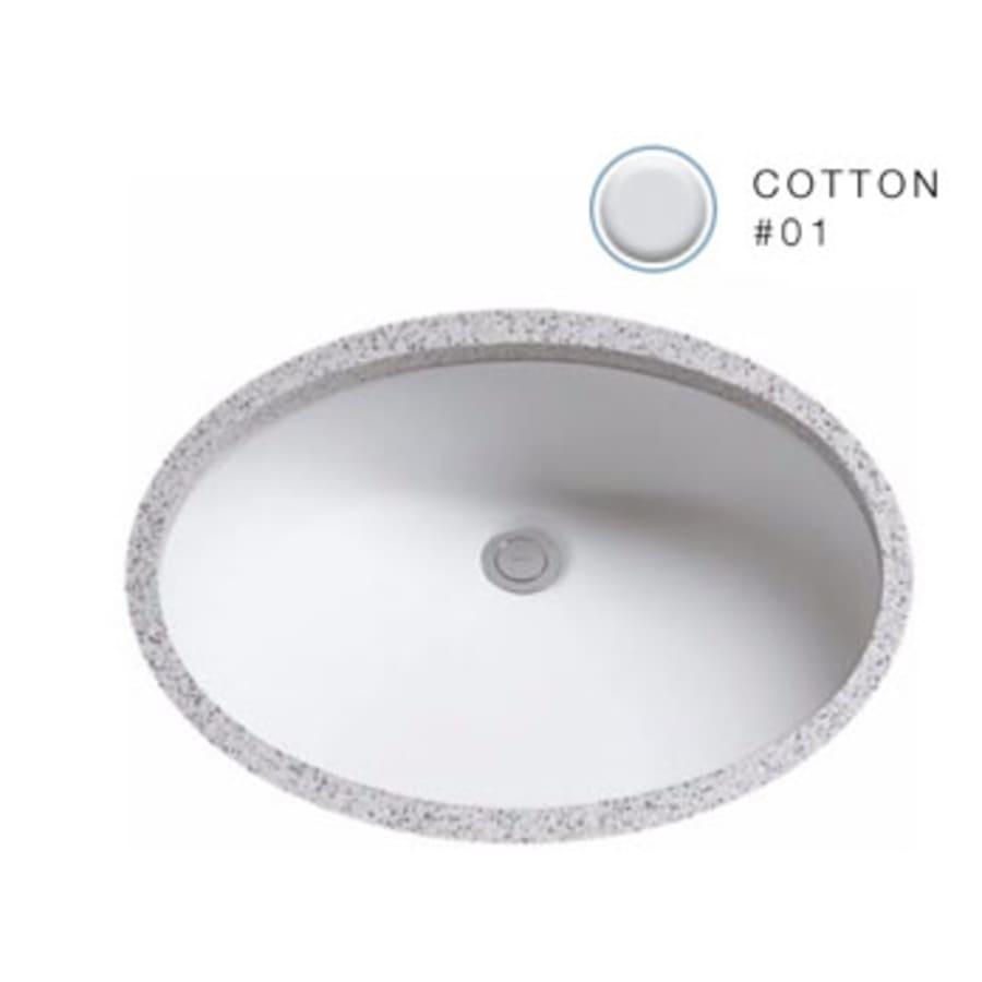 Rendezvous 17" Undermount Bathroom Sink with Overflow and CeFiONtect Ceramic Glaze - cgxihon5wrju72aebivi_800x500@2x.jpg