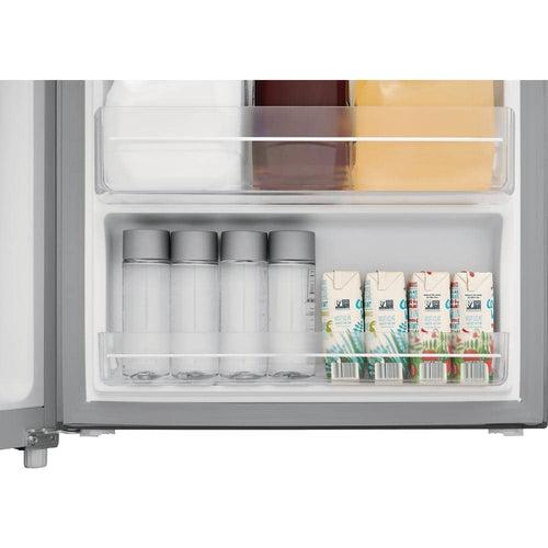 24"W 11.6Cuft Fridge Stainless Steel - cgxo2c8ahnl7v1cplhhd_x500.jpg