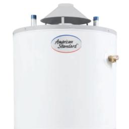 Atmospheric Commercial Gas Water Heater, 100 gal, Natural Gas, 300 Kbtu/hr, Ultra Low NOx - cgxpccug6dmudzf5pu7j_800x500@2x.jpg