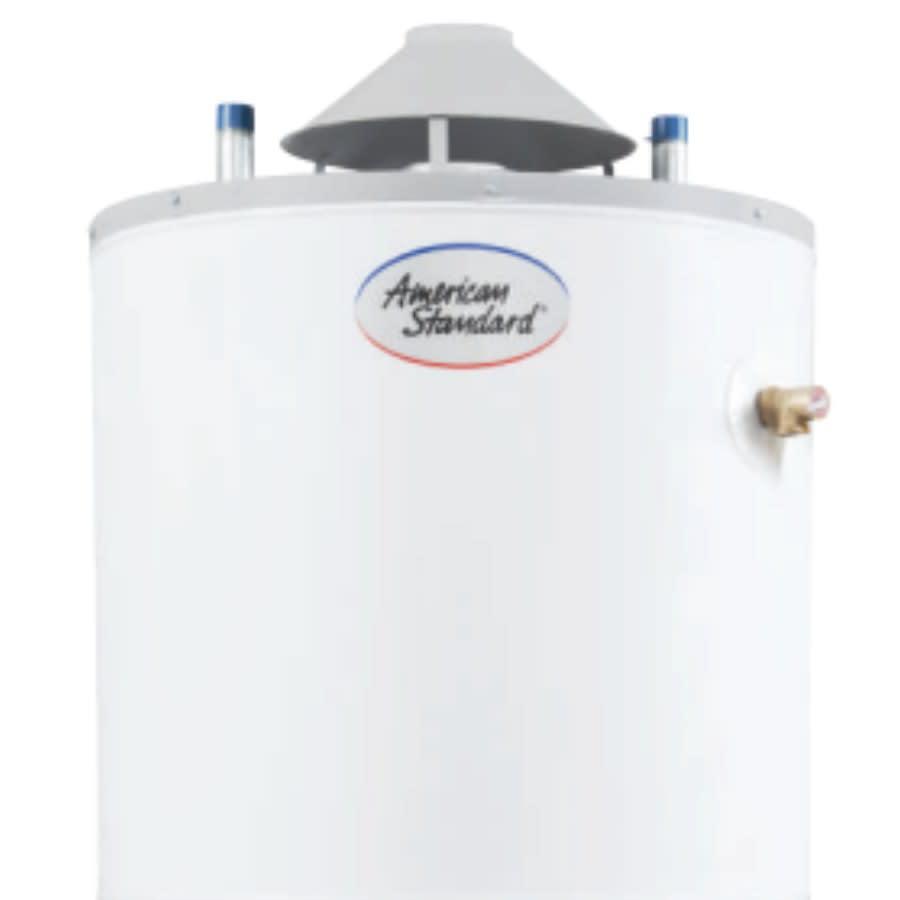 Atmospheric Commercial Gas Water Heater, 100 gal, Natural Gas, 300 Kbtu/hr, Ultra Low NOx - cgxpccug6dmudzf5pu7j_800x500@2x.jpg